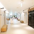 나은병원 신관(6) 이미지