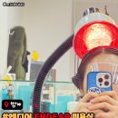 은영미용실 - 부평구 | 범계미용실 클리닉 안양·평촌미용실[ 엔디어ENDEAR] 은영 부원장 후기