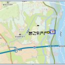 여주-0114 이미지