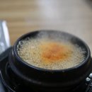 진천중앙시장 이미지