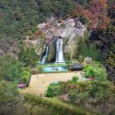 체육회관 3층 다목적체육관 이미지