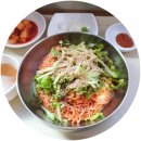 육거리국시방