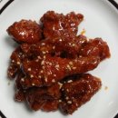 비비큐BBQ송도캠퍼스타운연세점 이미지