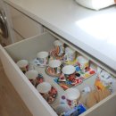 까사누아 이미지