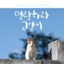 서정여인숙 이미지