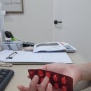 샤샤빈티지 이미지