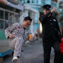 신장개업