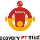리커버리PT 이미지