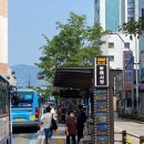 인촌약국 이미지