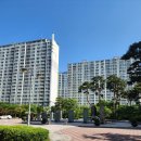 삼산공인중개사사무소 이미지