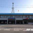 동해소방서 이미지