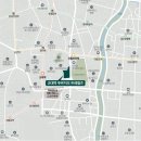 교대역 (1호선) 이미지