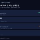 케이씨트레이딩