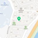 헬스케어 웰라온 이미지