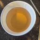 선산중앙로-1 이미지