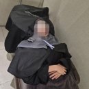 고객행복주유소 | 왕십리 미용실 어반그라운드헤어 뿌리매직 후기 시나 실장님