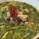 동아식당 네이버블로그