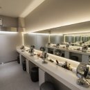 더원사우나 이미지