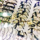 안경매니져 월평점 이미지