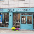 인동35길-9 이미지