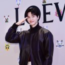 아이송강 스타투데이