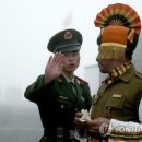 대치1-117 이미지