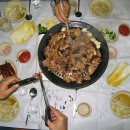 조양식당 이미지