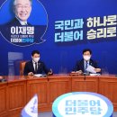 드림원 이미지