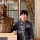 [소년중앙] 대한민국 임시정부의 마지막 청사 경교장에서 만나는 김구 이미지