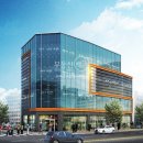 한백공인중개사사무소 이미지