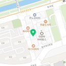 nail, Dewy(네일, 듀이)