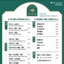 까치네분식 이미지