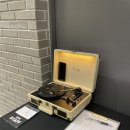 주식회사 단톡 이미지