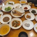 수림정 이미지