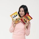 라면.우동(상) 이미지