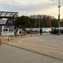 경기도 수원시 팔달구 월드컵로 | 수원 WI컨벤션 웨딩홀 I홀 하객 다녀온 후기 (ATM, 주차, 뷔페)