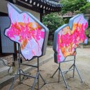 안녕금속 이미지