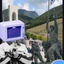 호국원제2충령당 이미지