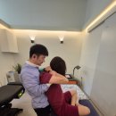 올바른안마원 네이버블로그