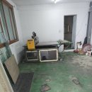 경북재생자원 이미지