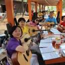 월피공원 이미지