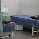 한양신경외과의원 이미지