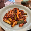 청와옥 본사직영학동점 이미지
