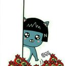 라이프짐 휘트니스 네이버블로그