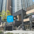글라스밤 루원시티점 네이버블로그