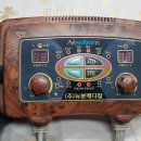 뉴본의료기 이미지