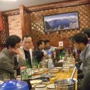 남한강매운탕 이미지