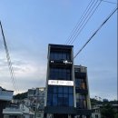 아이몽204 이미지