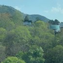 예술인마을 펜션 이미지