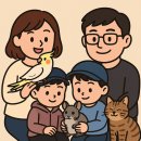 테이블에이 놀이터 | 아이 키우면 무조건 가야함‼️ 파주 테이블에이 실내동물원 리얼 후기